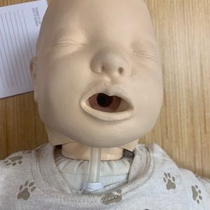 Meet your Posher, Jake